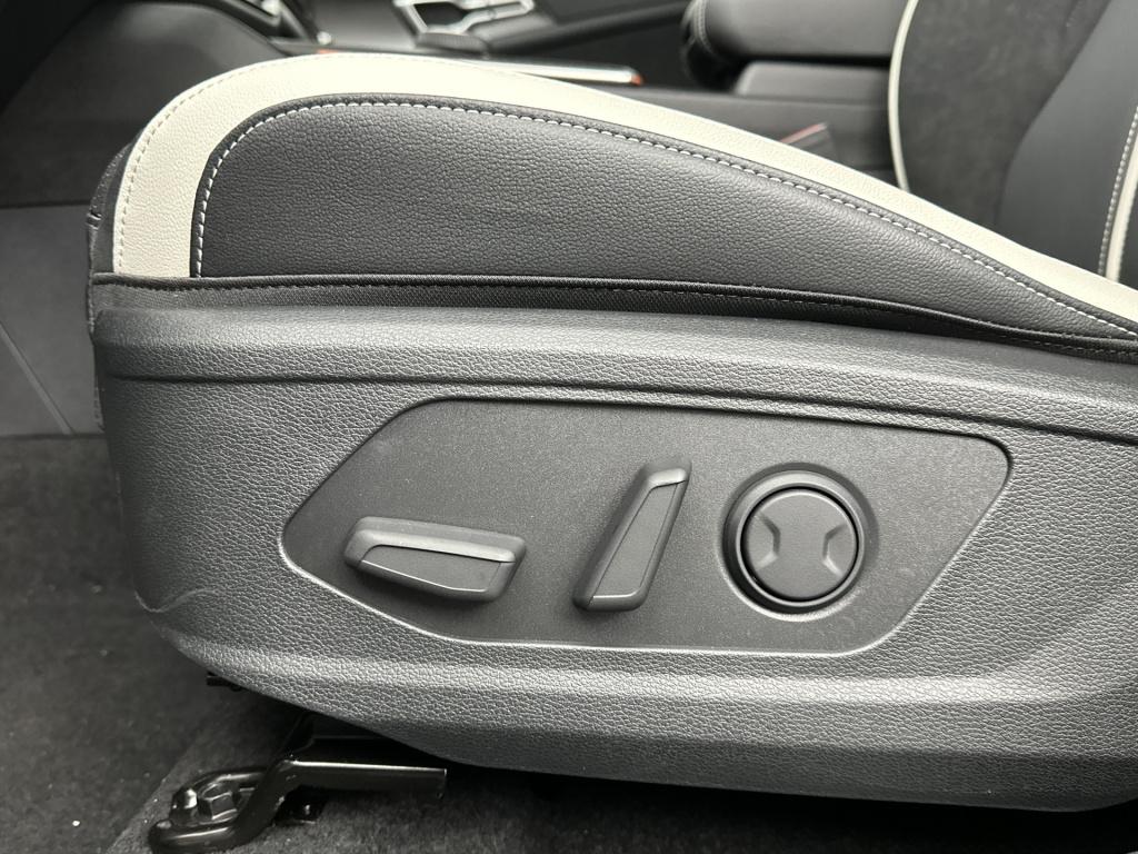 Kia Sportage 1.6 t-gdi plug-in hybrid gt-plusline | schuif kanteldak | stoe