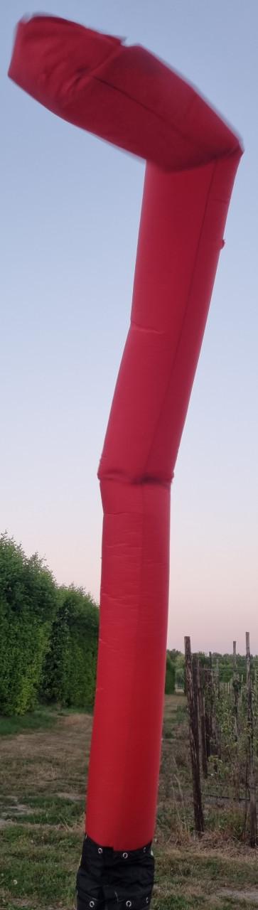 Div, Springkussens / Kinderspelen en attracties te huur.-