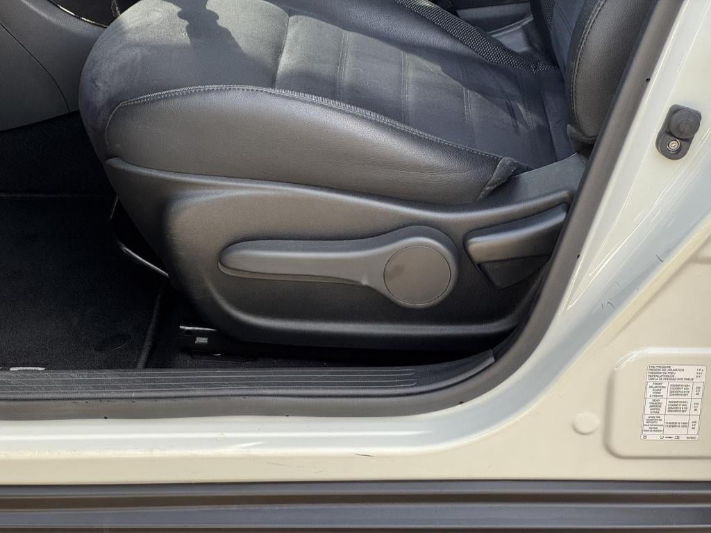 Nissan Juke 1.2 dig-t s/s n-line