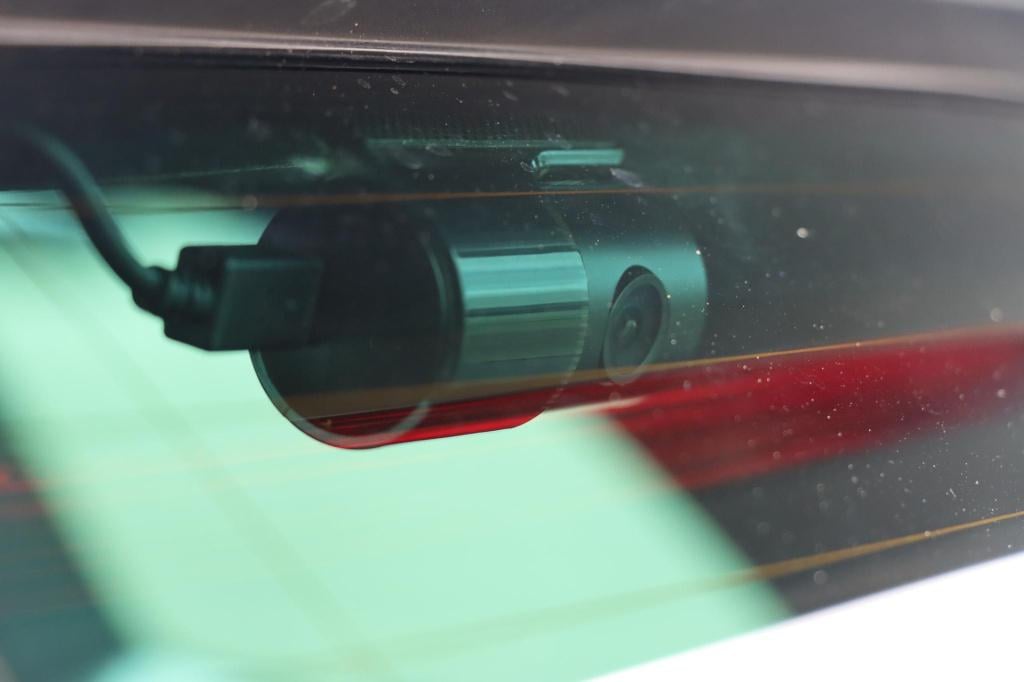 Skoda Kodiaq 1.5 tsi sportline business | memory seats | stoelverwarming vo