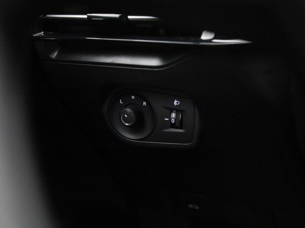 MG 4 standard 51 kwh | automaat | climate control | apple carplay/android |