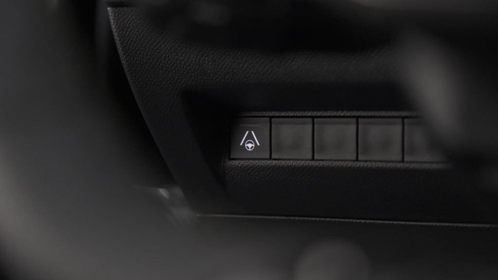 Peugeot 2008 puretech 130 eat8 gt | 360 camera | adaptieve cruise control |