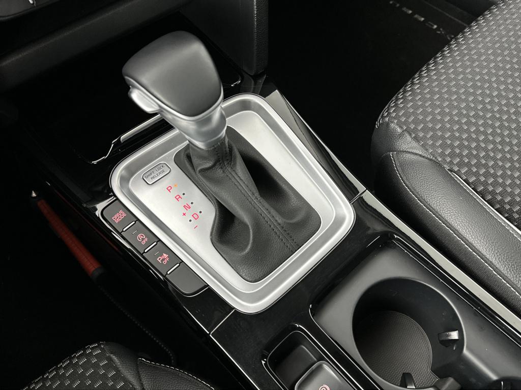 Kia Xceed 1.5 t-gdi mhev dynamicplusline | stuur-/stoelverwarming | navigat