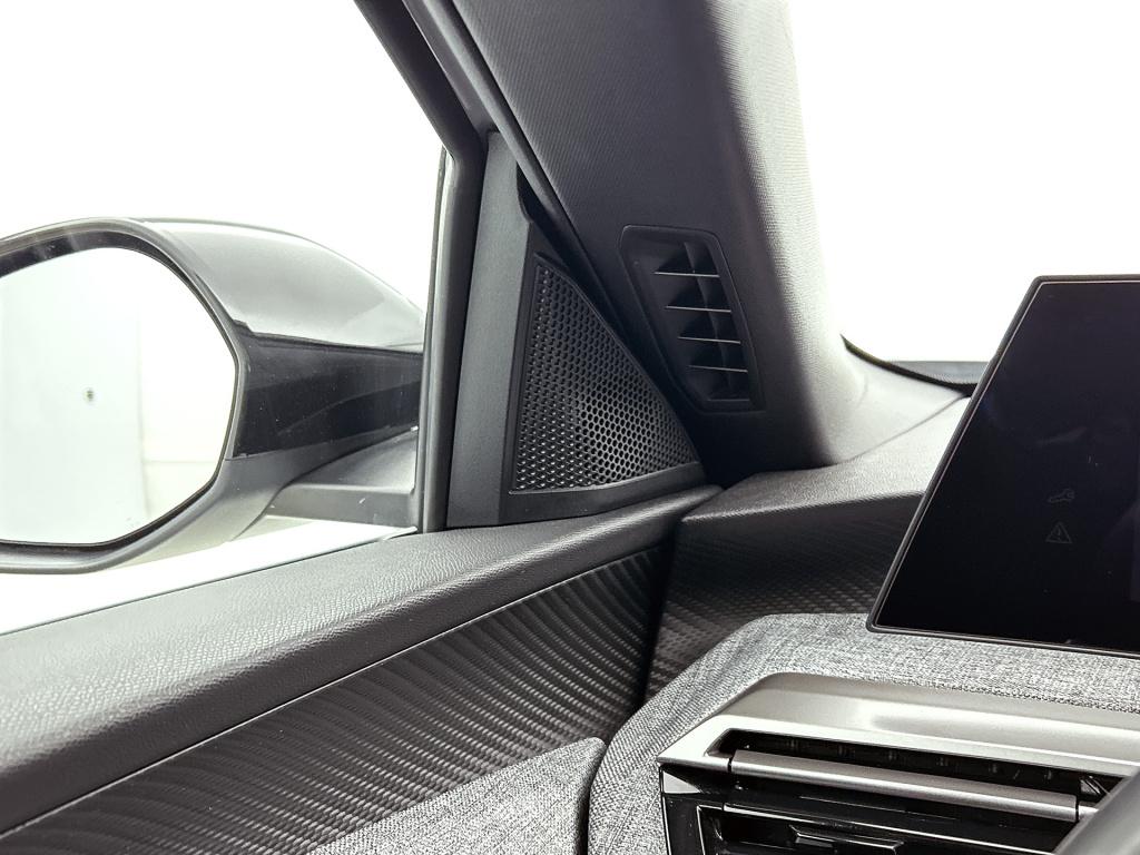 Peugeot 5008 hybrid 145 pk automaat allure | rijkalar | agr-stoelen | 360 c