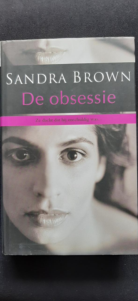 Boekenset 8-delig