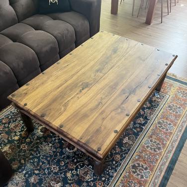 Salontafel