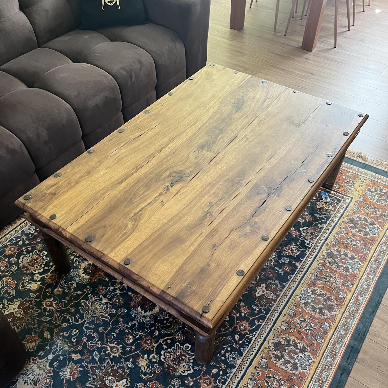 Salontafel