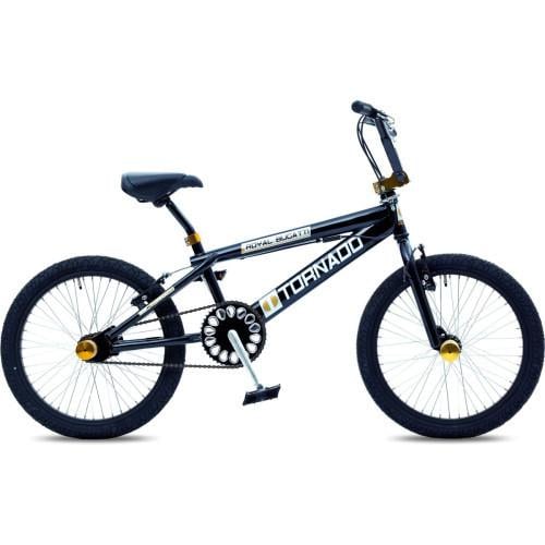 Pumptrack rijders opgelet nieuwe Bmx fietsen in diverse modellen