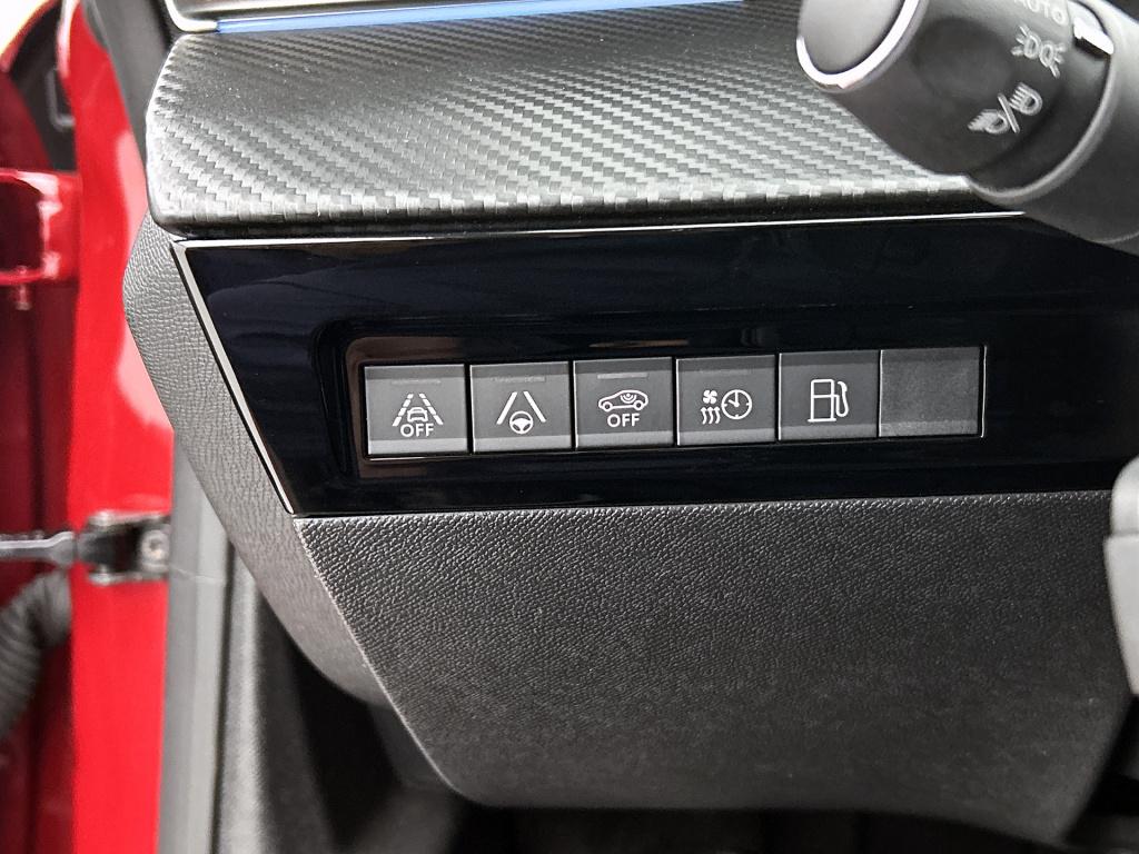 Peugeot 508 plug-in hybride 225 pk automaat allure | rijklaar | elektrische