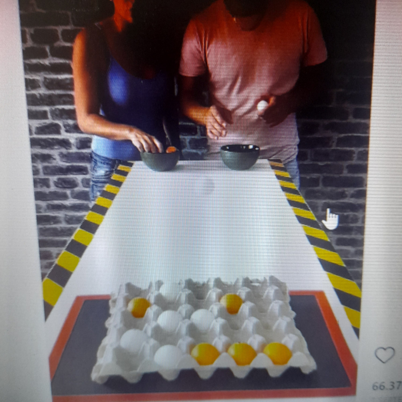 Diverse Hollandse spellen te huur  (succes verzekerd )