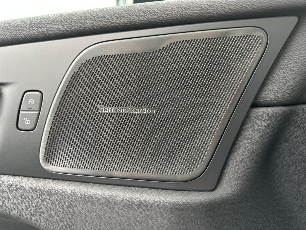 Volvo XC60 t6 core business edition