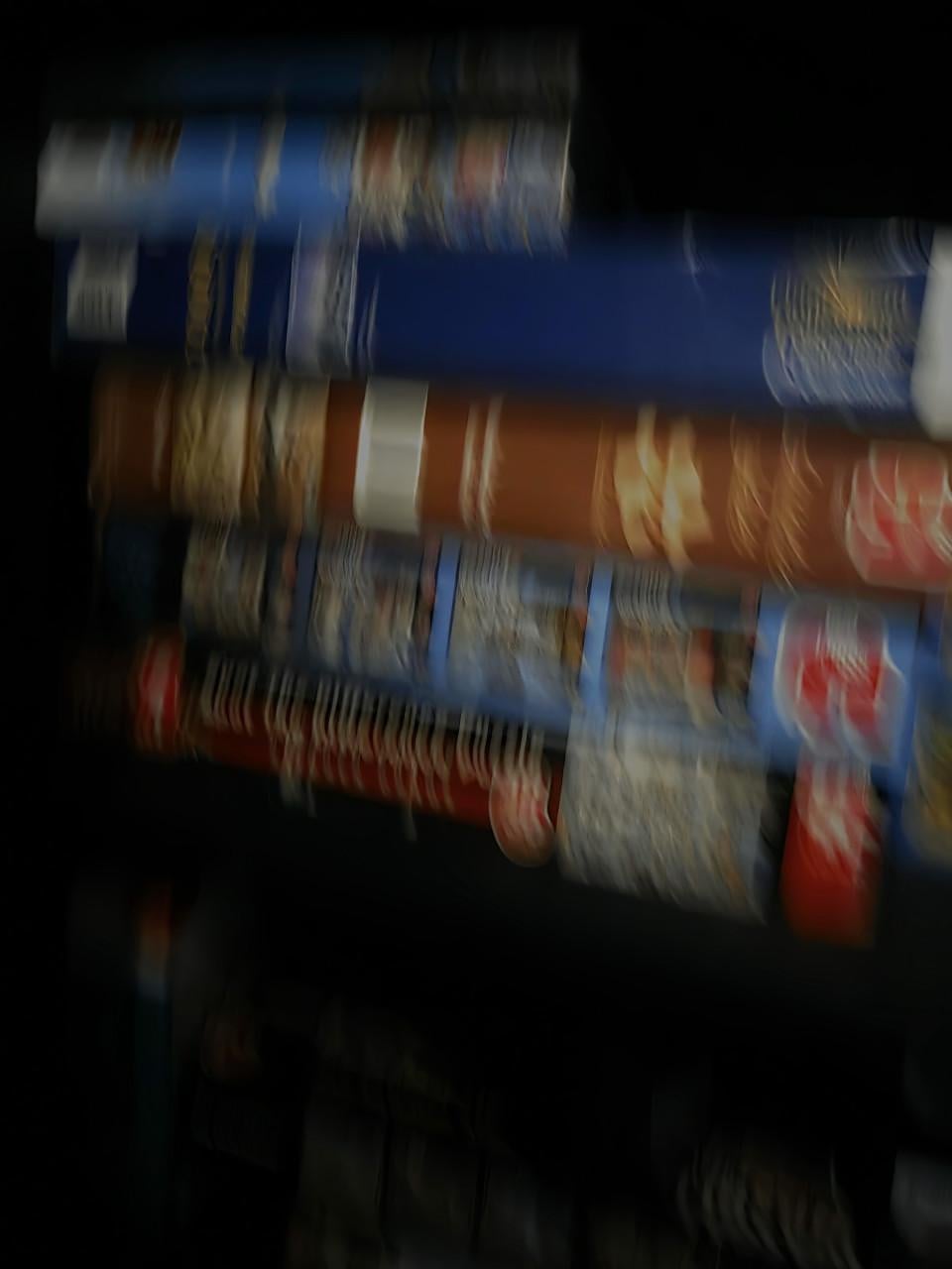 Puzzels