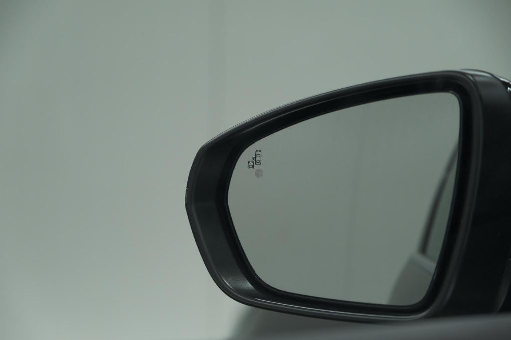 Peugeot 3008 puretech 130 eat8 gt | camera | dodehoekdetectie | elektrische