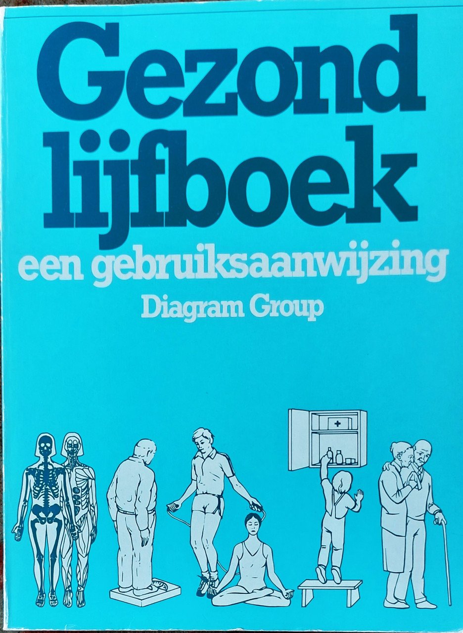 Medisch Boek