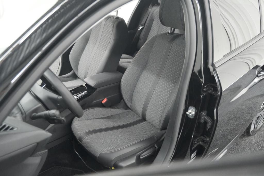 Peugeot 208 puretech 100 allure | 360 camera | adaptieve cruise control | d