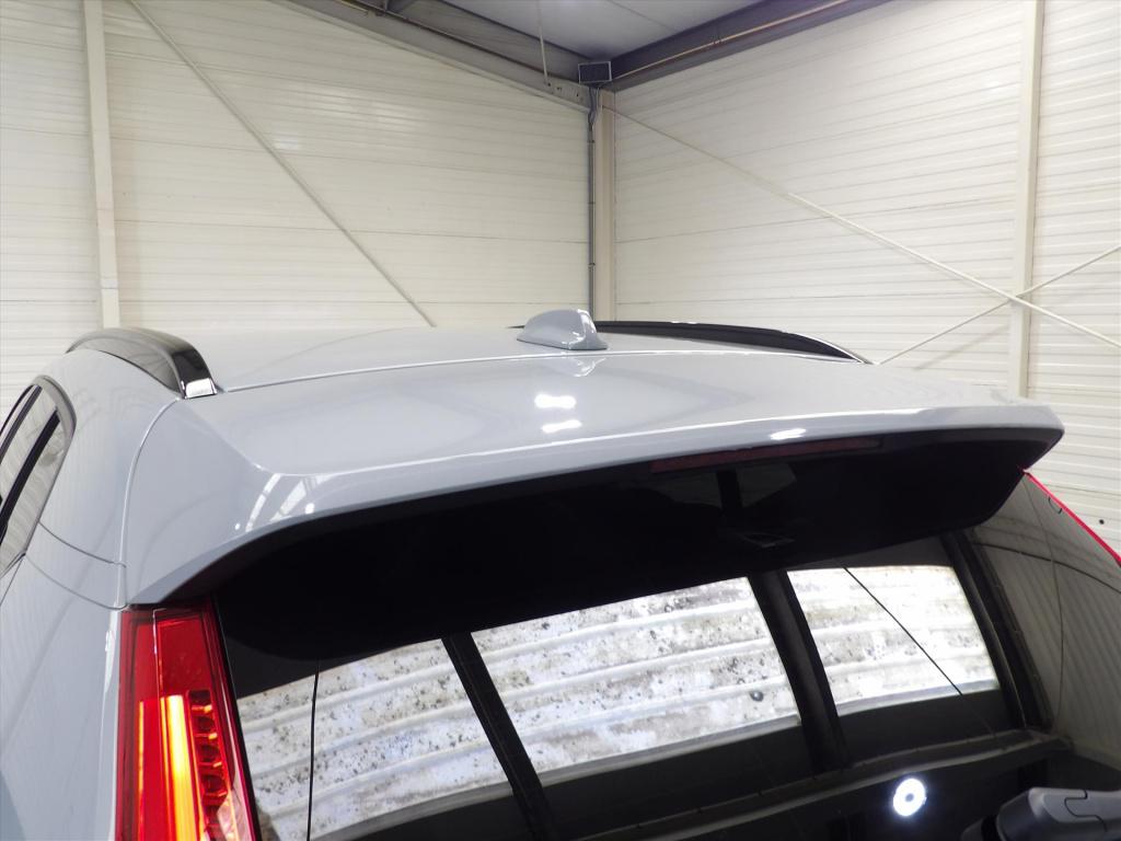 Volvo XC40 b3 163pk mild hybrid aut plus dark