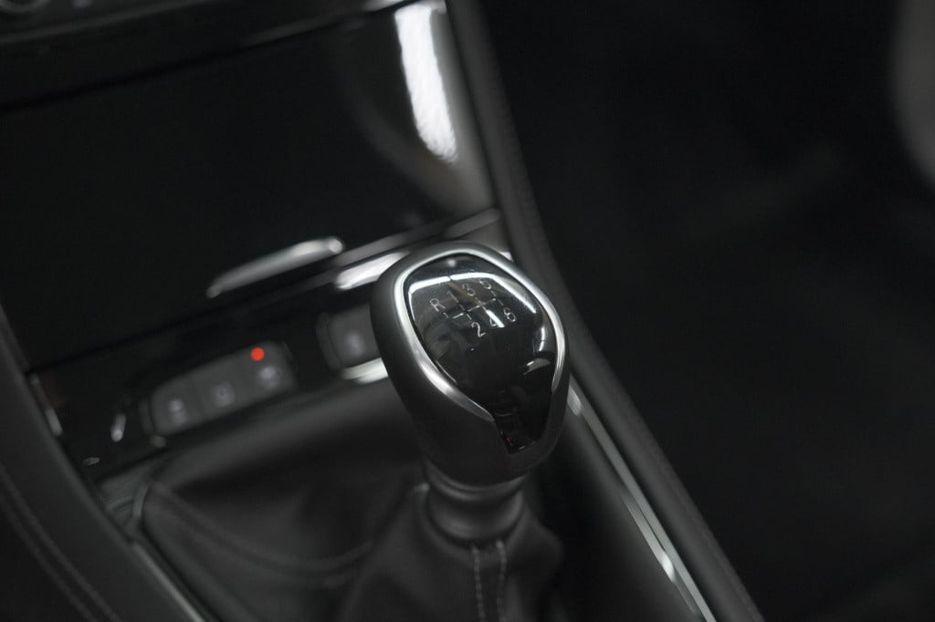 Opel Grandland X 130 turbo innovation | elektrische kofferklep | camera | d