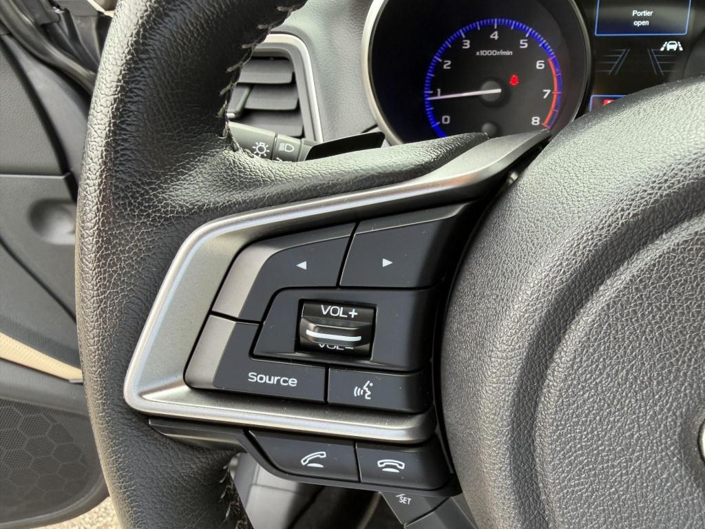 Subaru Outback 2.5i premium mooie en zeer complete staat