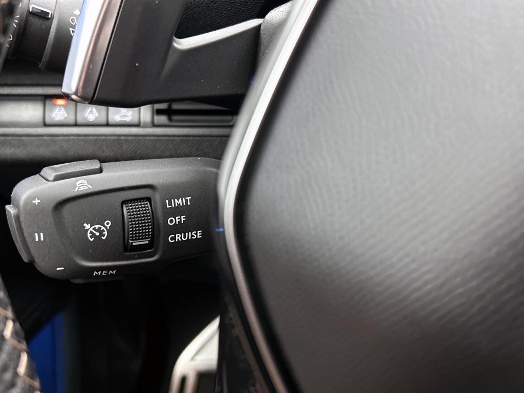Peugeot 3008 hybrid 145pk automaat gt | rijklaar | elektrische achterklep |
