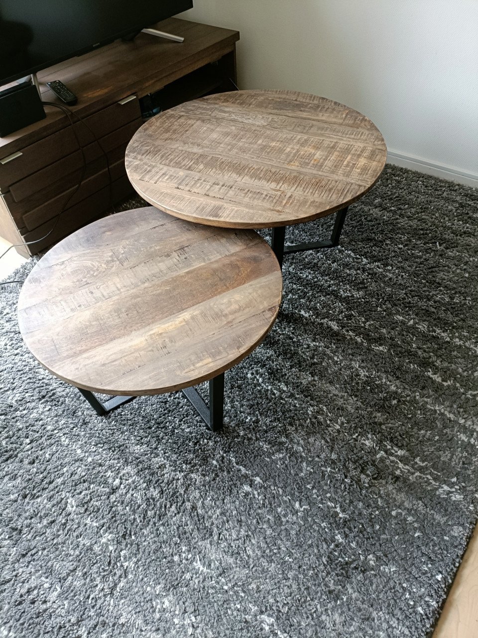 Tafeltjes