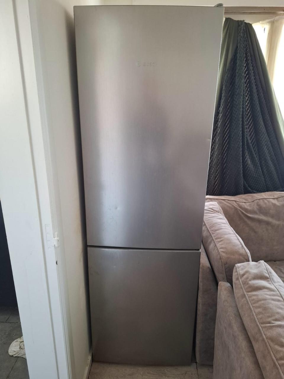 Verkoop van inboedel vertrek buitenland