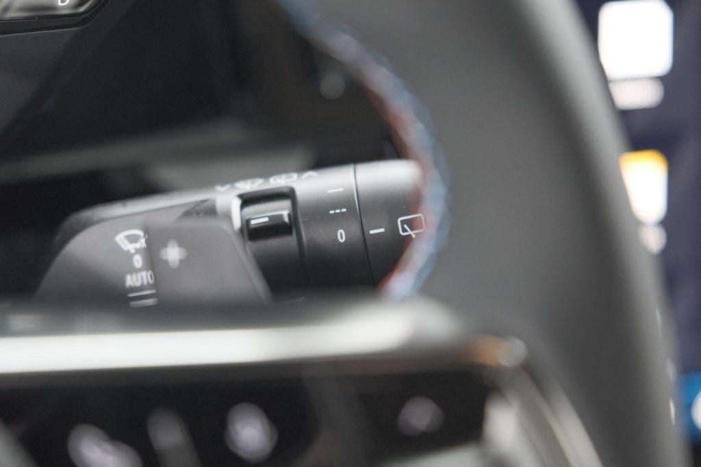 Renault Austral 1.2 e-tech full hybrid 200 iconic esprit alpine | elektrisc