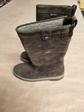 Te koop