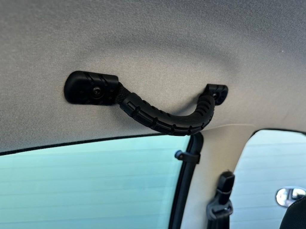 Peugeot 206 1.6-16v quiksilver lage km-stand