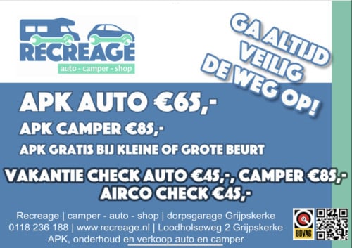 Hyundai i10 1.1i i-Drive, Airco, carplay, Driem, jr APK, beurt, 3m garantie