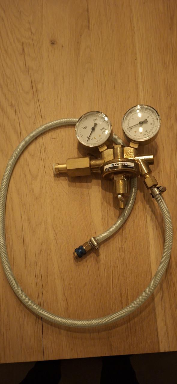 Kemppi minarctig 180