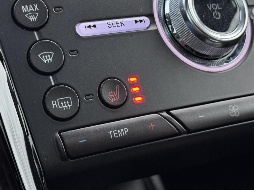 Ford Mondeo wagon 2.0 ivct hev st-line nl-auto, panoramadak + afneembare tr