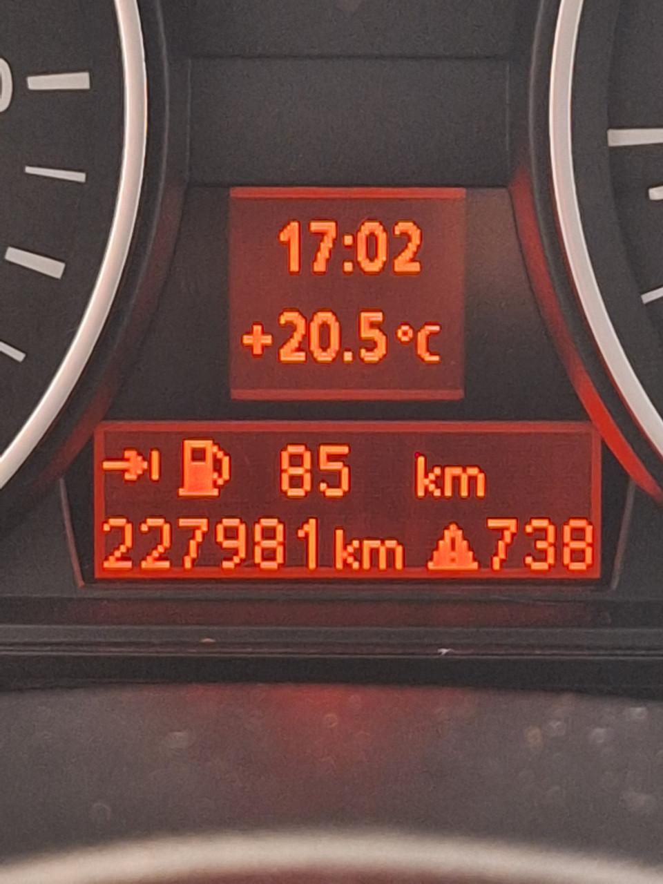 Te koop BMW 1serie 118i!!!