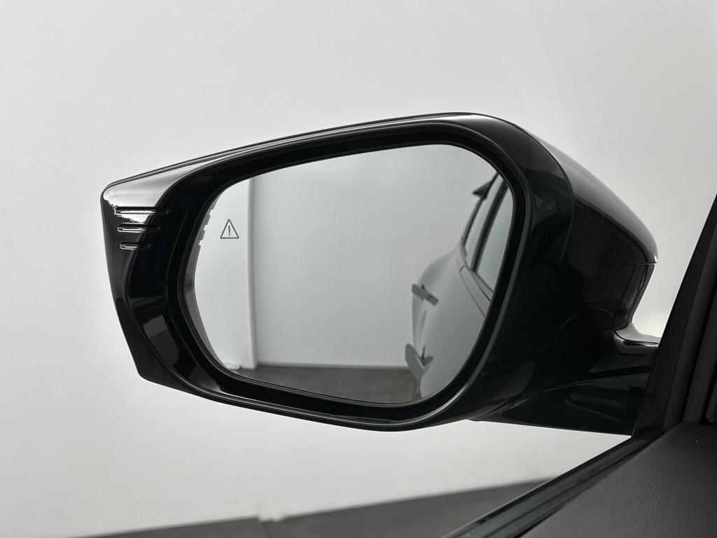 Kia Ev6 plus 84 kwh | elektrische stoelen | stoel en stuurverwarming
