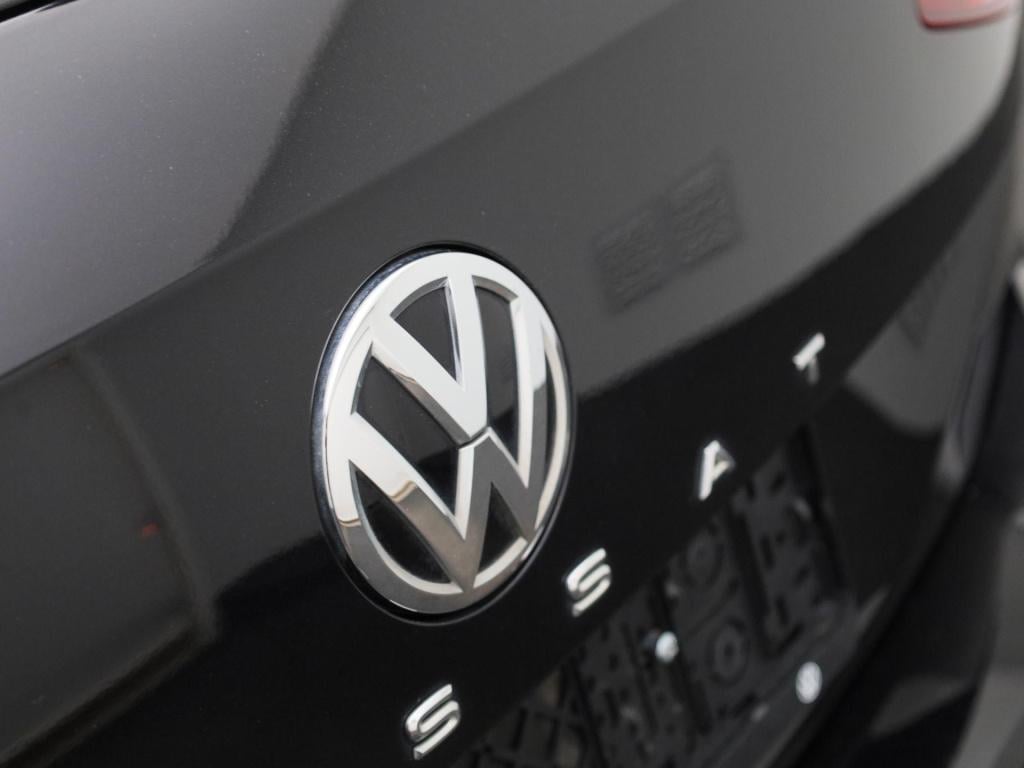 Volkswagen Passat variant 1.4 tsi phev gte business | automaat | navigatie