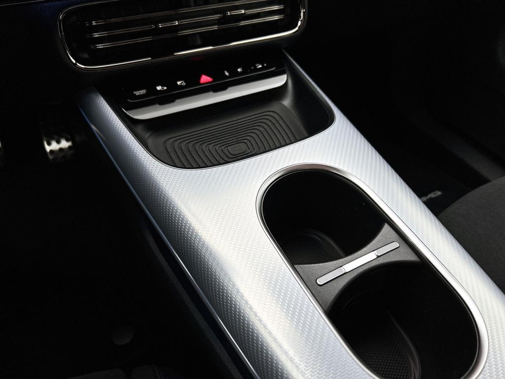 Mercedes-Benz Cla shooting brake 250+ business solution amg 85 kwh | premiu