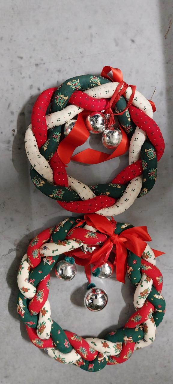 Te koop: diversen kerst