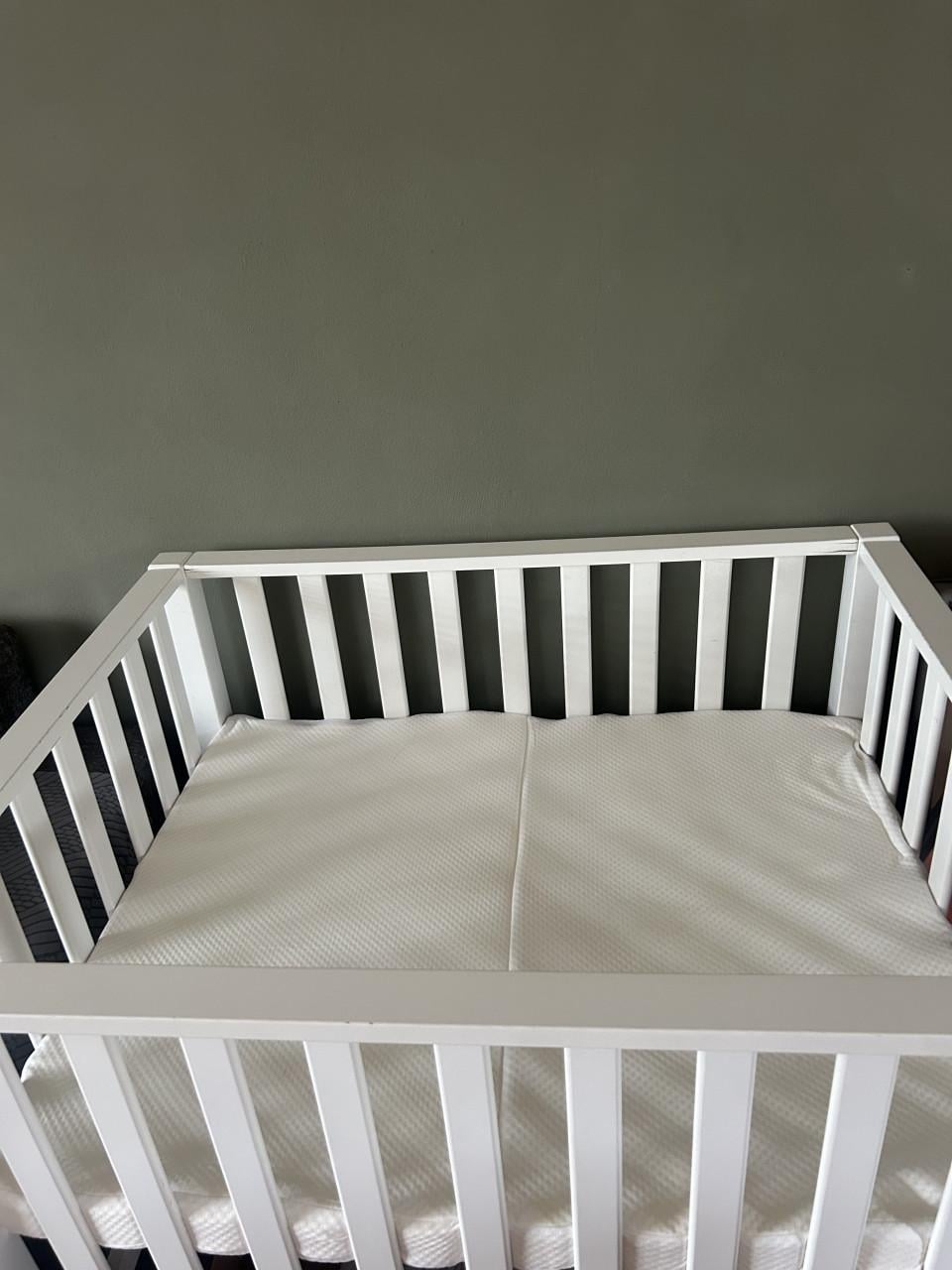 Baby box