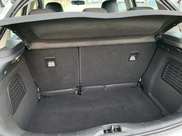 Citroen C3 1.4 - v e r k o c h t