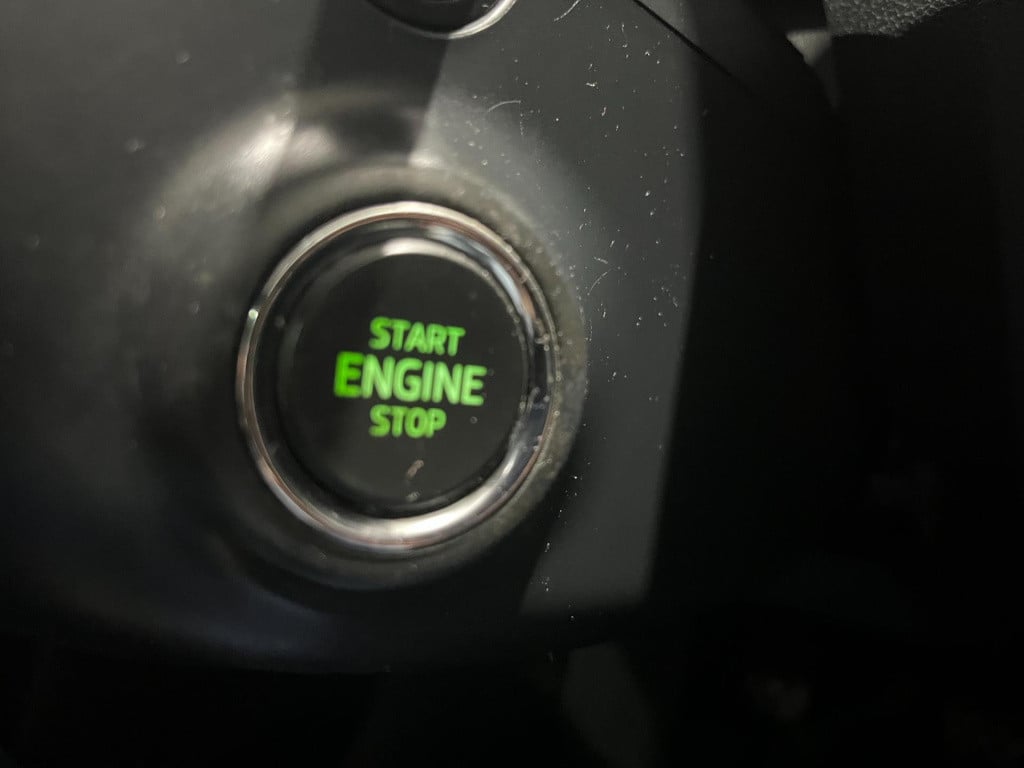 Skoda Octavia combi 1.2 tsi greentech elegance businessline | orig nl. | de