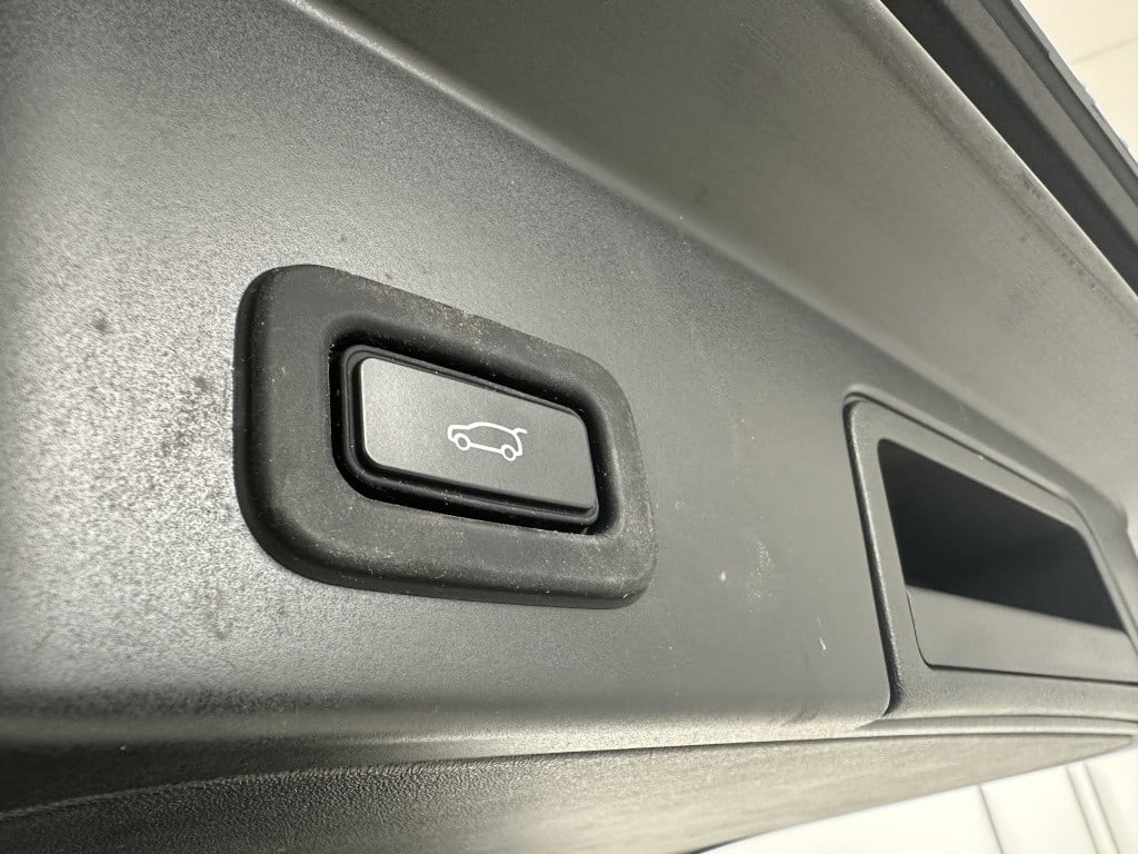 Land Rover Range Rover 1.5 p300e awd s | schuif/kanteldak | panoramadak | 3