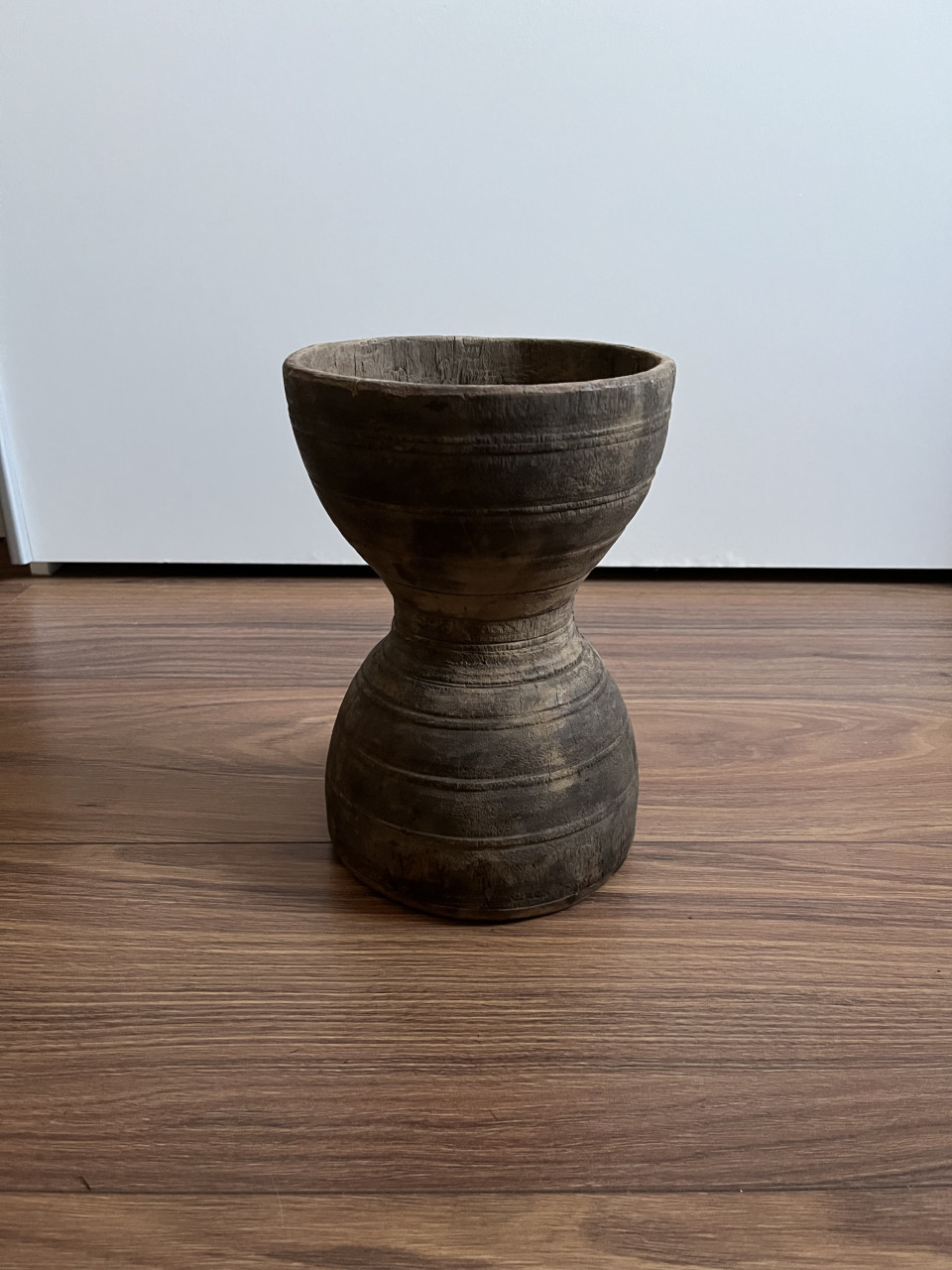 Nepalese pot nr. 3