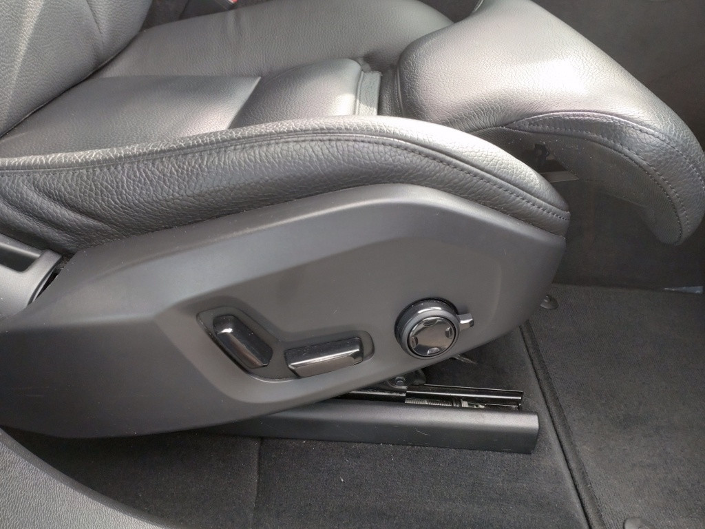 Volvo XC60 2.0 b4 business pro | automaat
