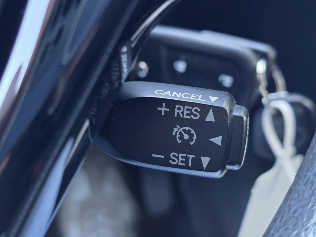 Toyota Aygo 1.0 vvt-i x-fun