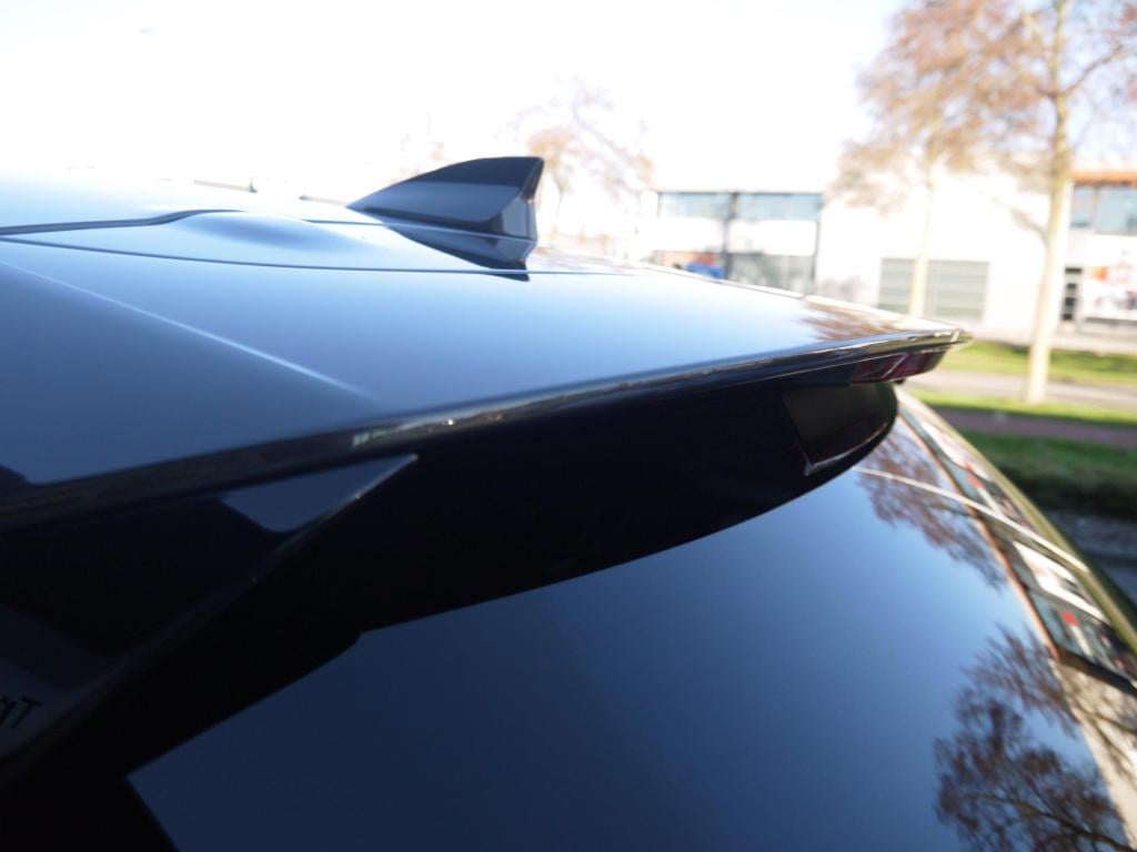 Mazda Cx-3 2.0 skyactiv-g 120 skylease gt|rijklaar