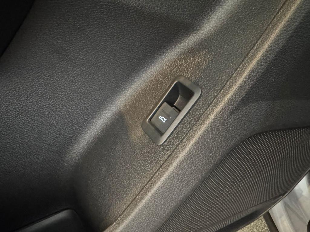 Audi Q3 35 tfsi
