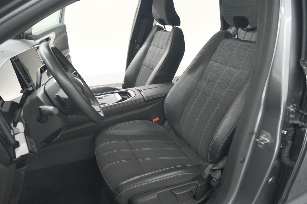 Renault Austral mild hybrid 160 x-tronic techno | 1800 kg trekgewicht | pan