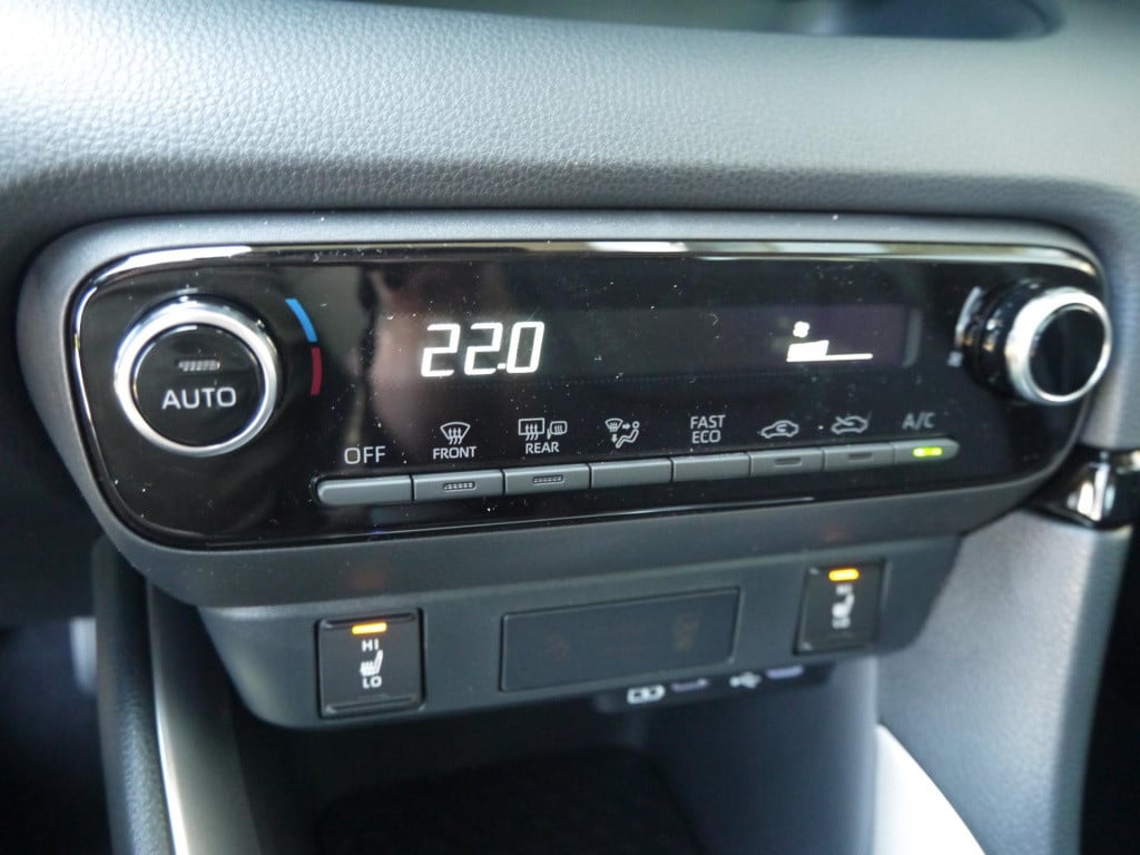 Mazda 2 Hybrid 1.5 exclusive-line