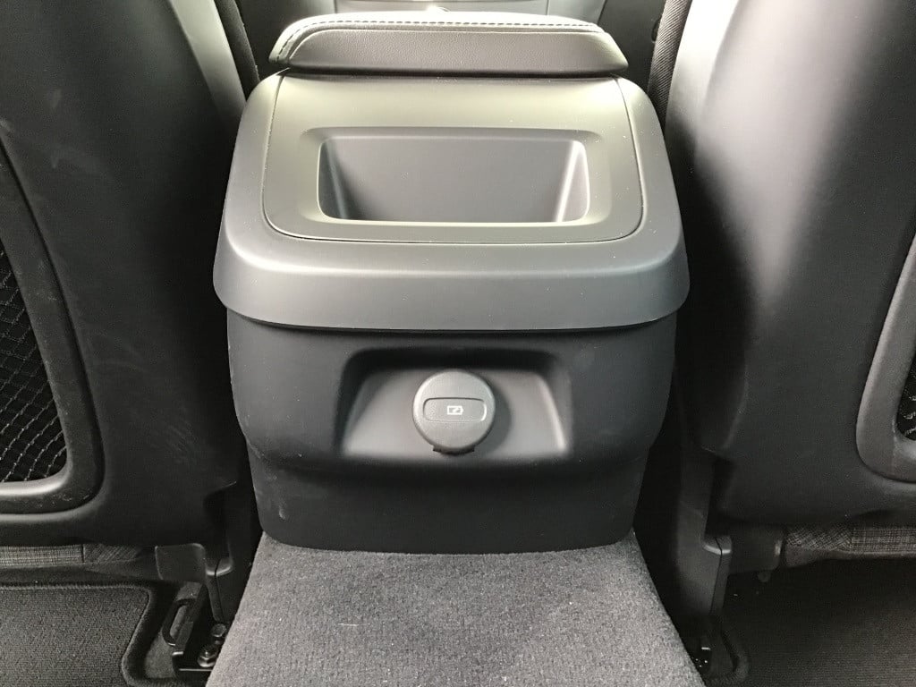 Volvo V60 b3 163pk essential| camera| adap.cruise| google maps