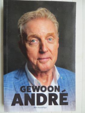 Gewoon Andrè