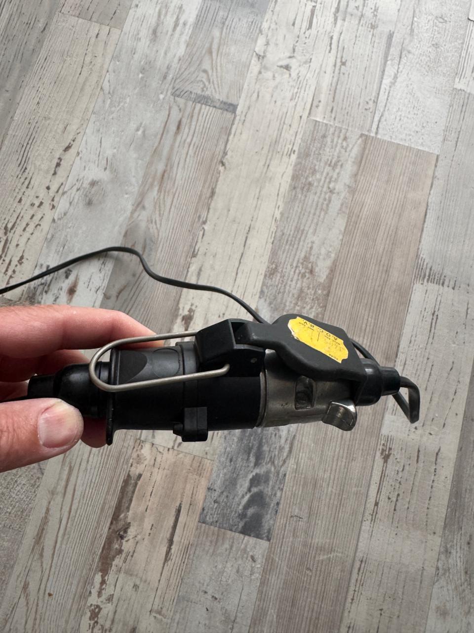 Kabel Te koop